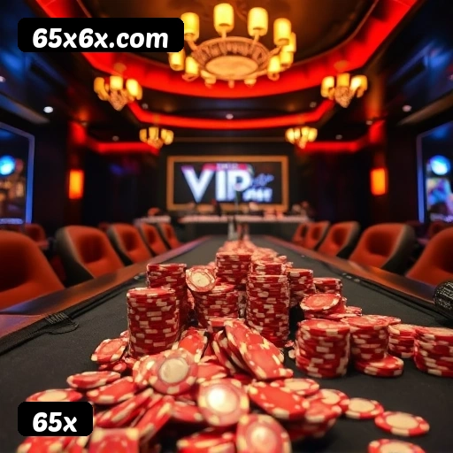 Chuva de Bônus 65x nos slots