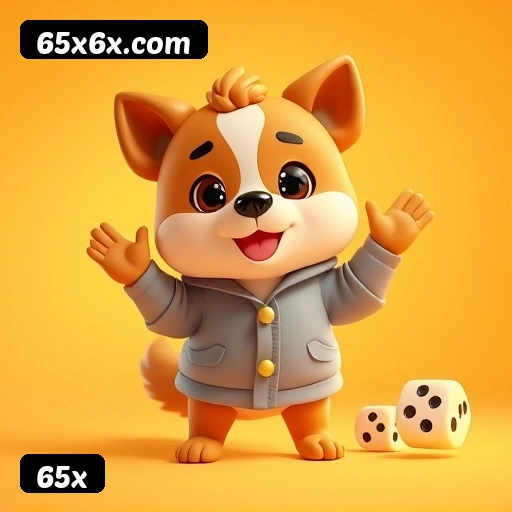 Chuva de Bônus 65x - Slots