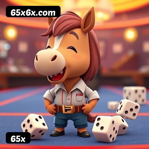 Privilégios VIP 65x