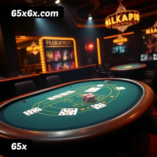 Download 65x Windows