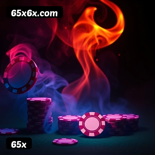 Chances Ganhar 65x