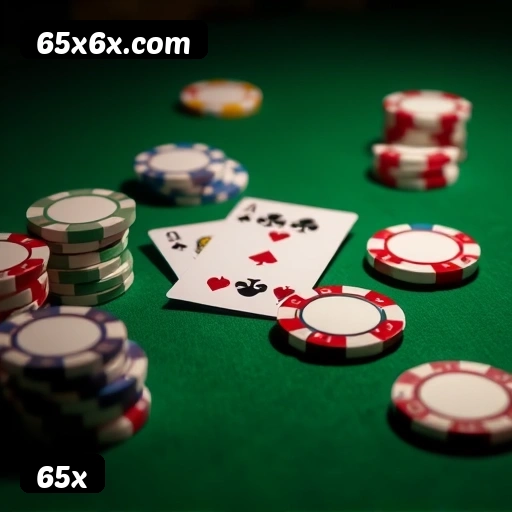 plataforma_云技术