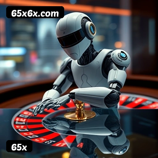 slot_StarlightPrincess