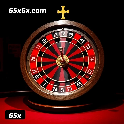 Jogos de slot online na 65x