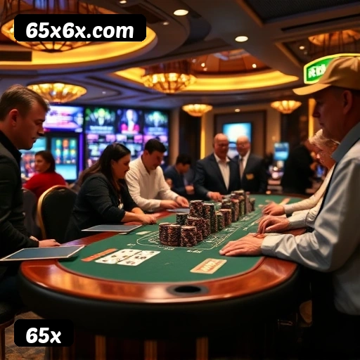 Starlight Princess - Slot game com multiplicadores na 65x